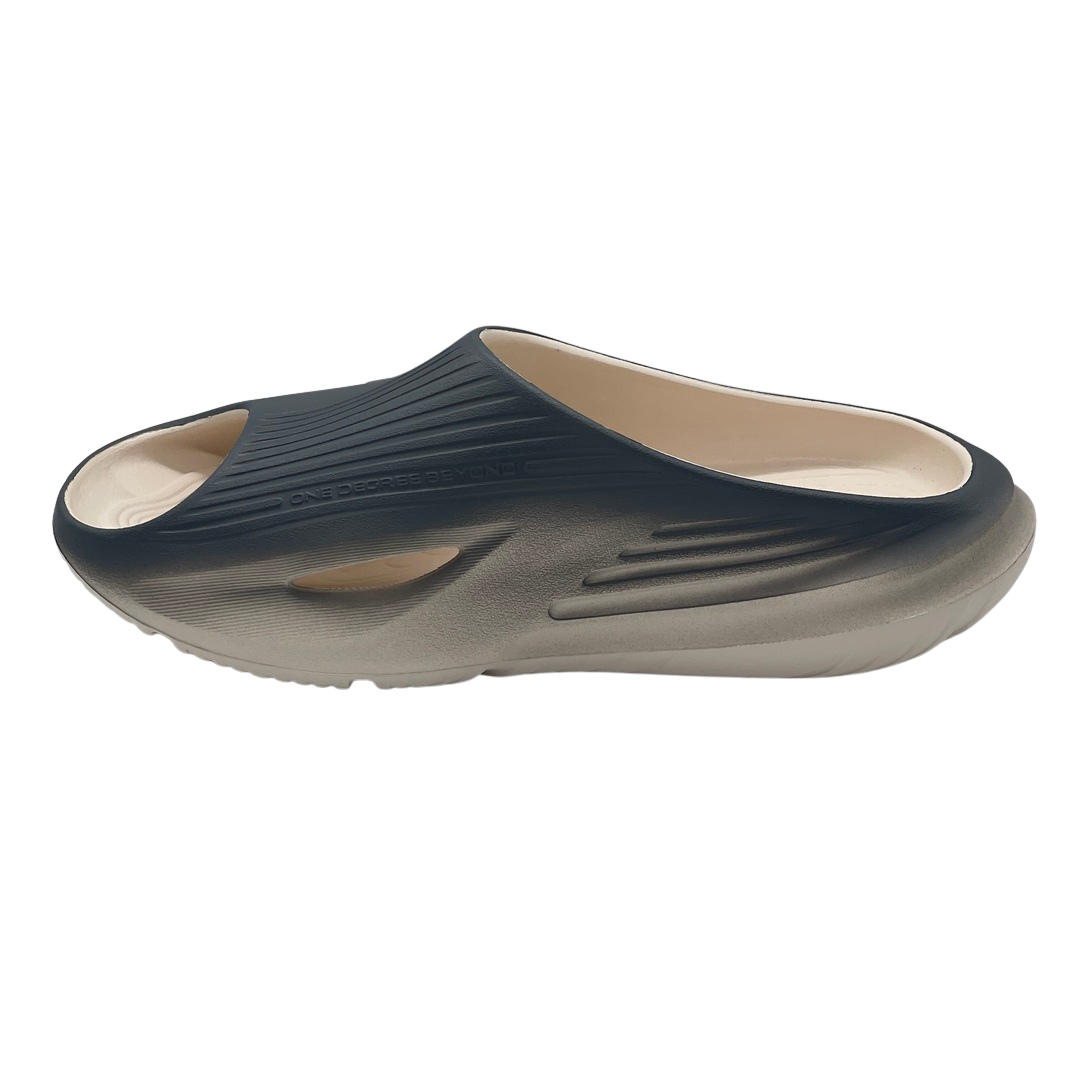 Big 3 Slipper W572521109-2