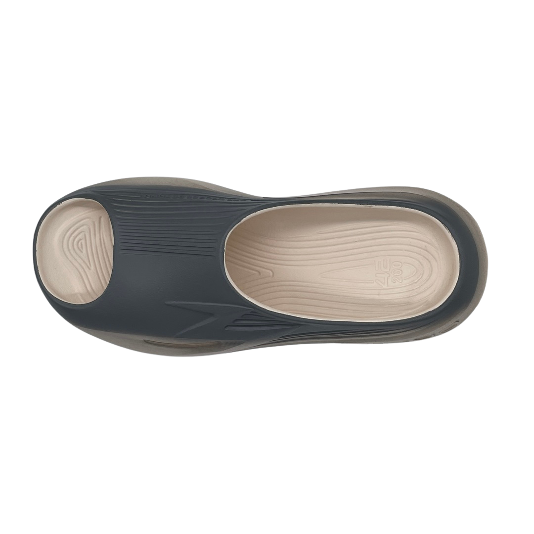 Big 3 Slipper W572521109-2