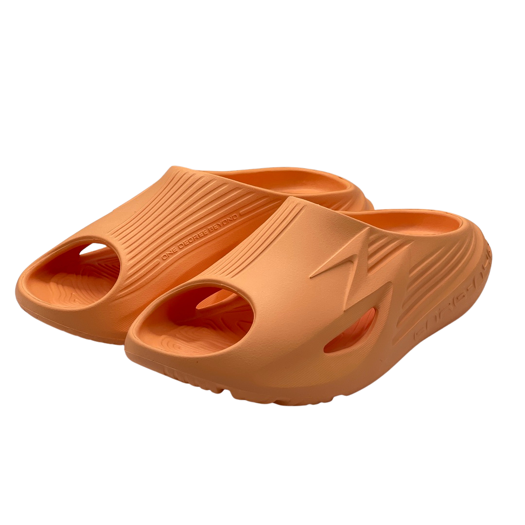 Big 3 Slipper W572521109-3