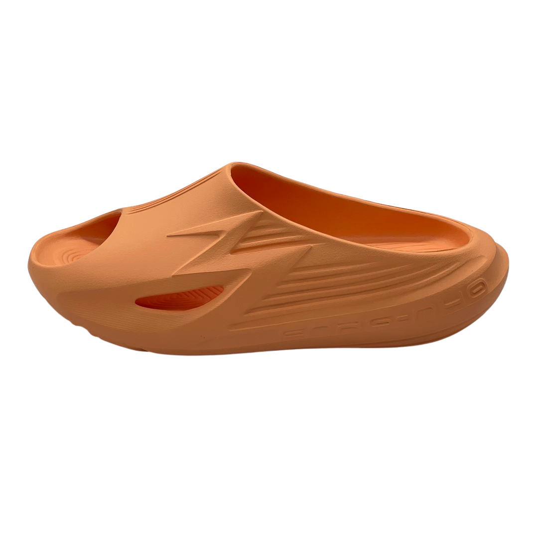 Big 3 Slipper W572521109-3