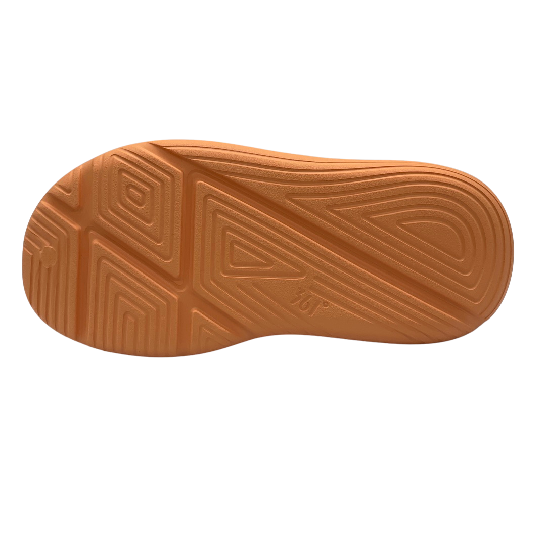 Big 3 Slipper W572521109-3