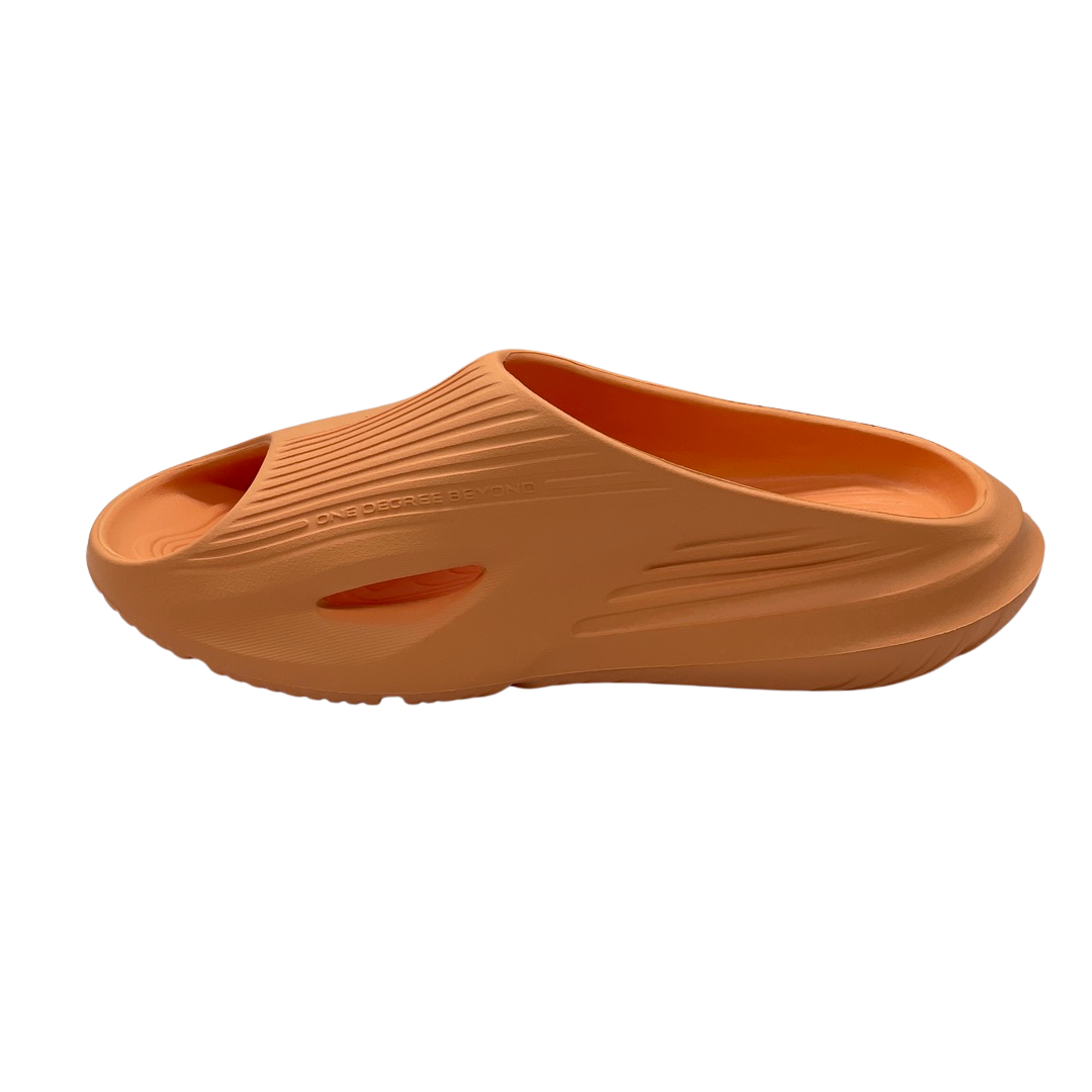 Big 3 Slipper W572521109-3