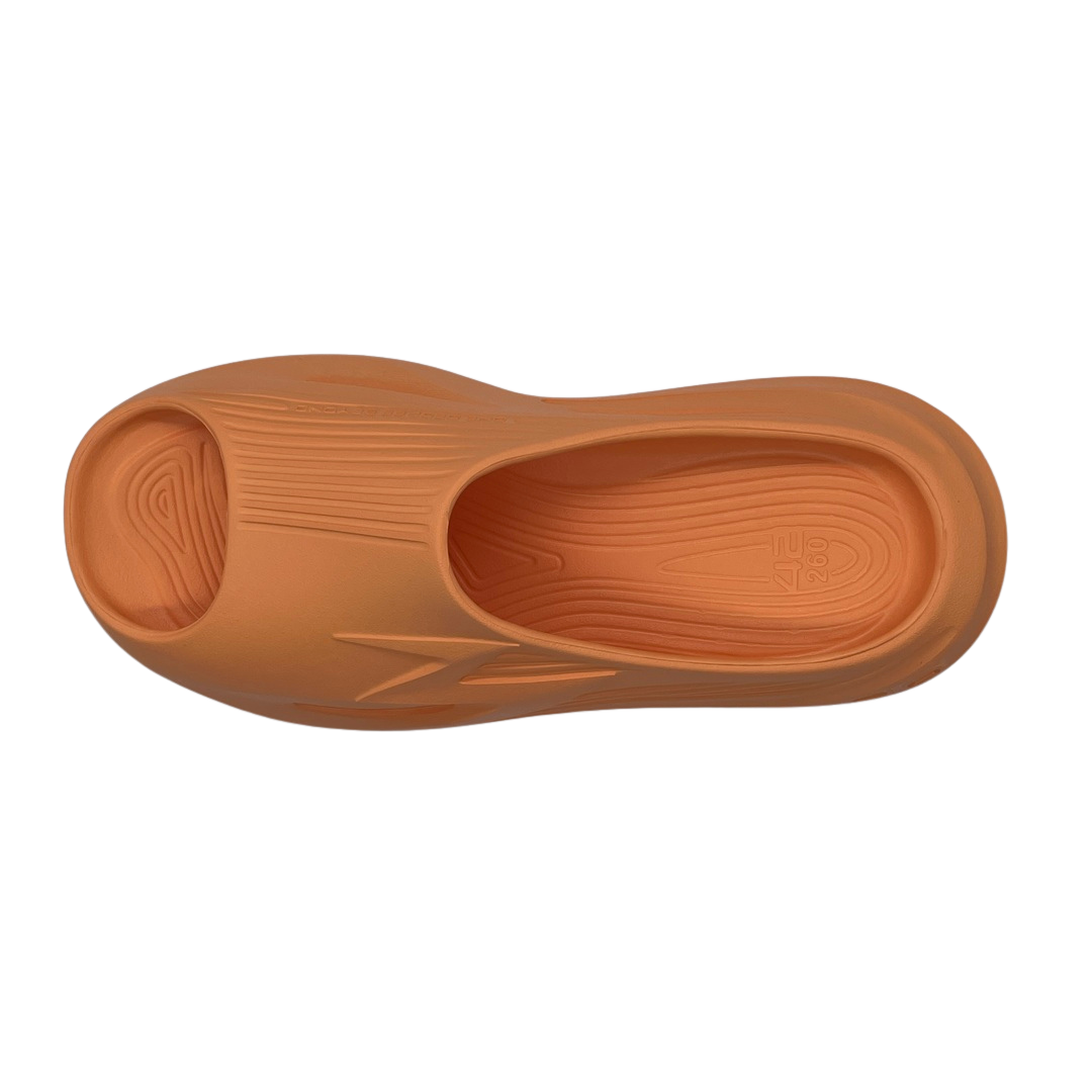 Big 3 Slipper W572521109-3