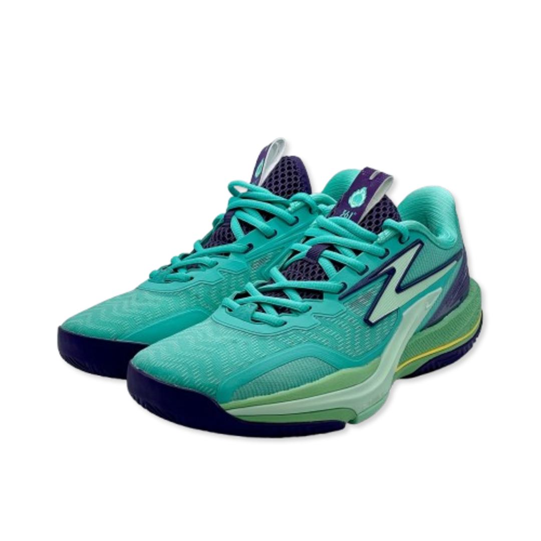 Big3 6.0 W572521110-3