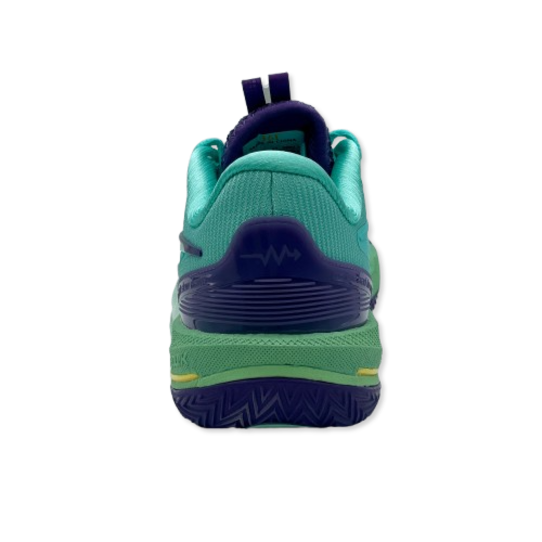 Big3 6.0 W572521110-3