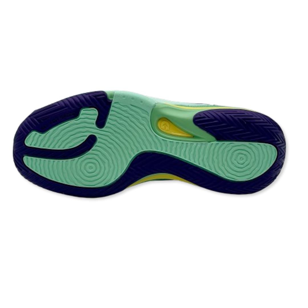 Big3 6.0 W572521110-3