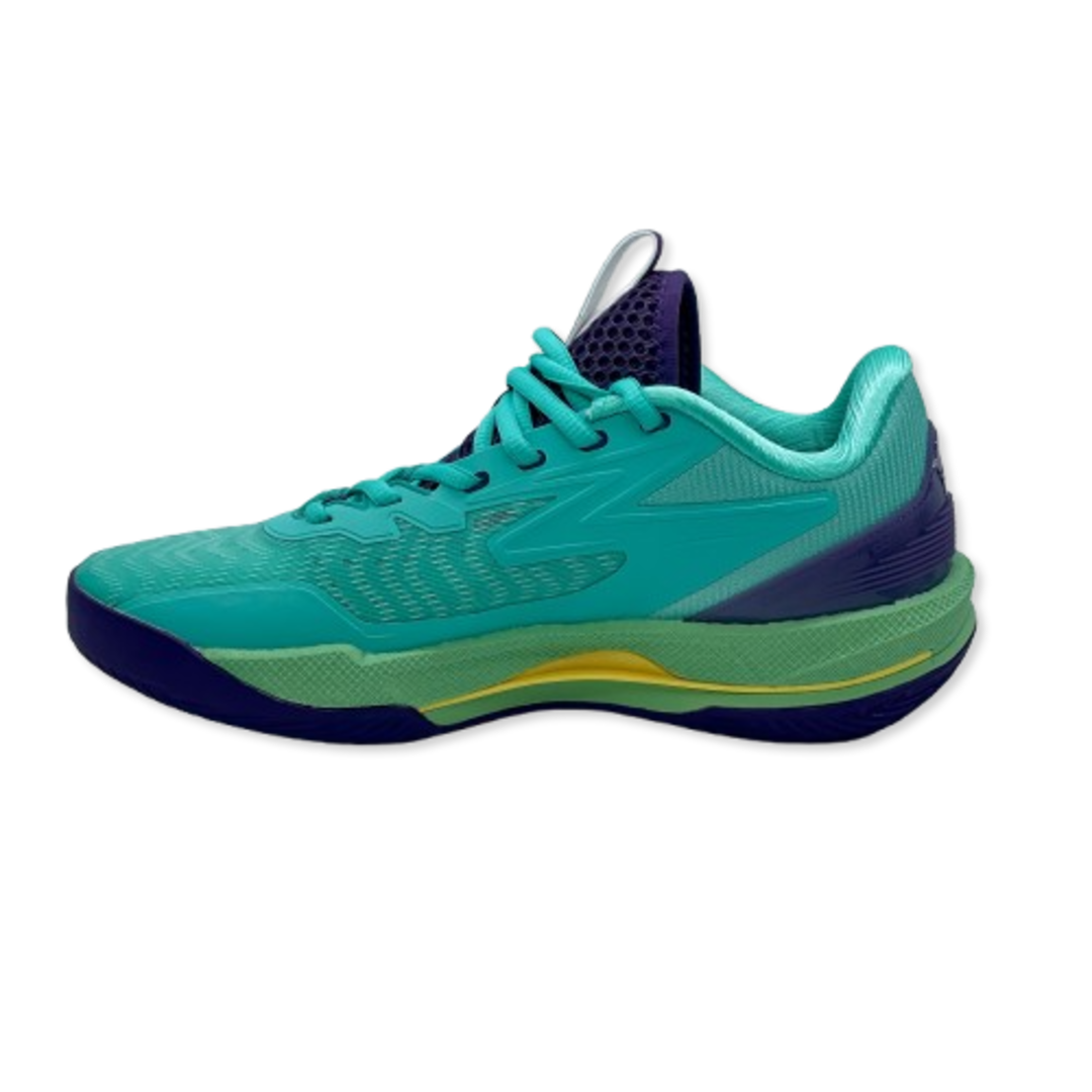 Big3 6.0 W572521110-3