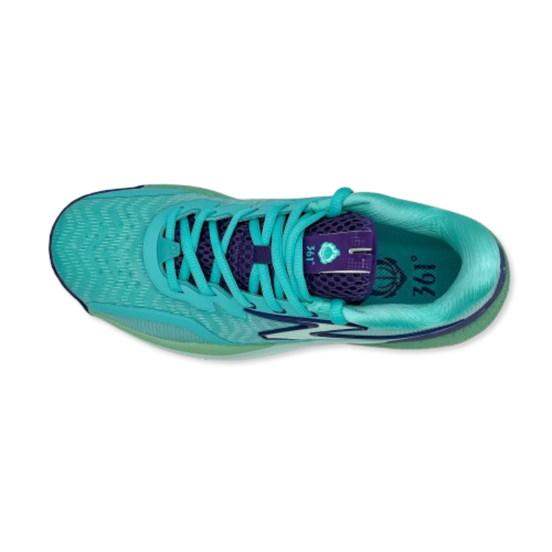 Big3 6.0 W572521110-3