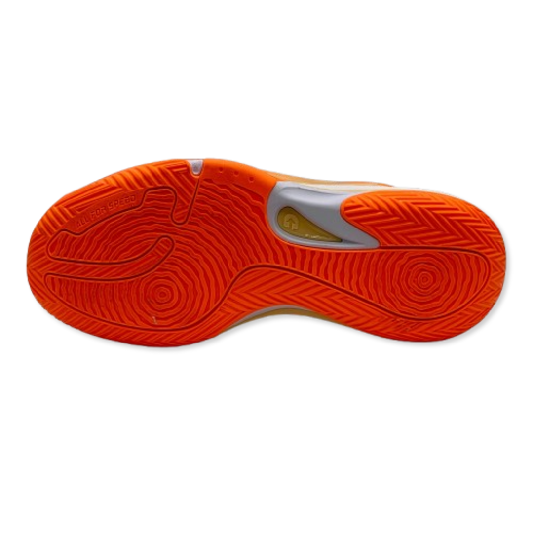 Big3 6.0 W572521110-4