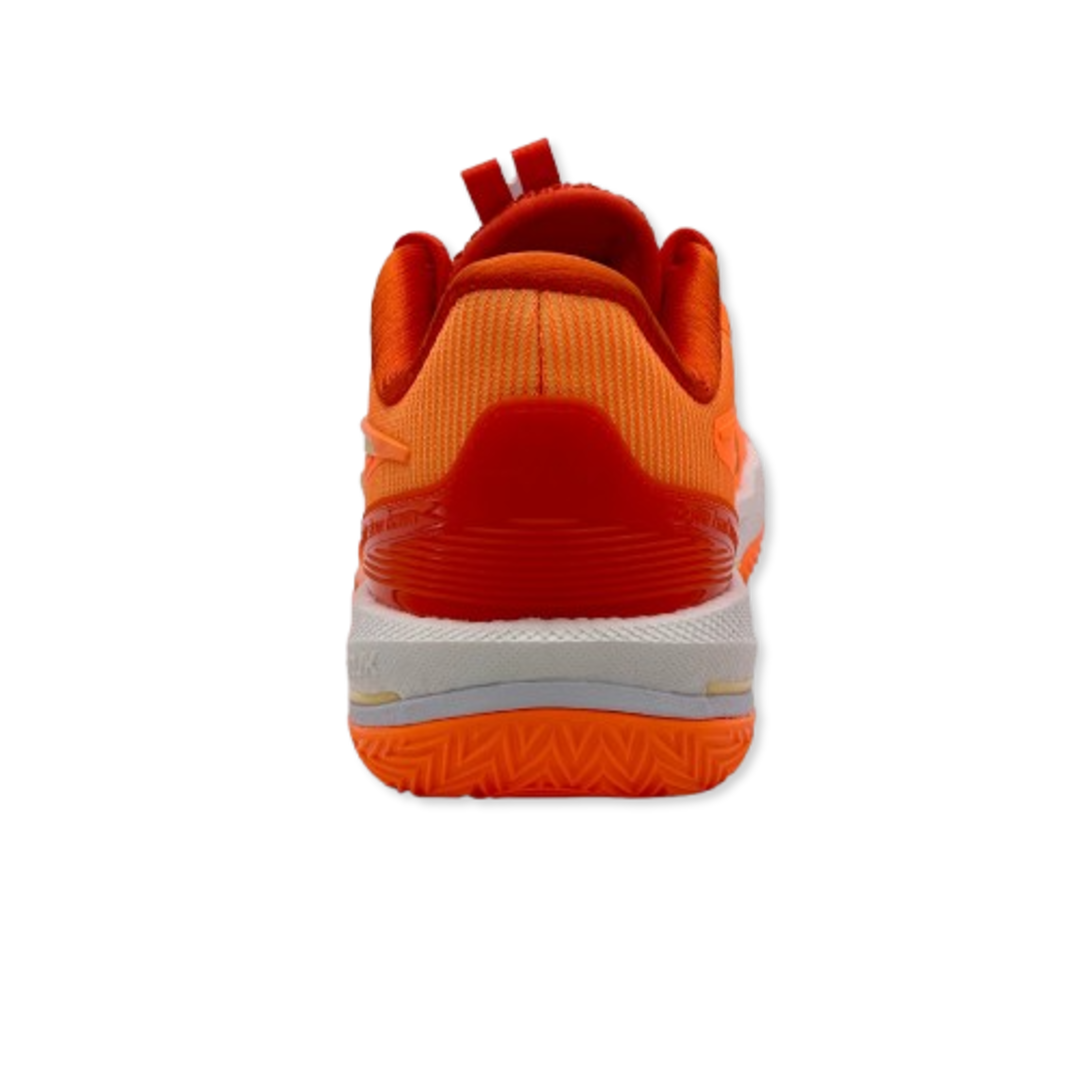 Big3 6.0 W572521110-4