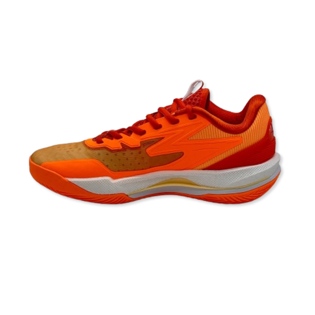 Big3 6.0 W572521110-4