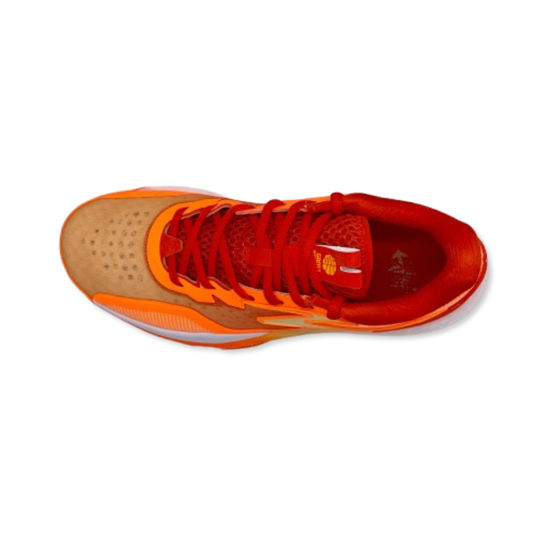 Big3 6.0 W572521110-4