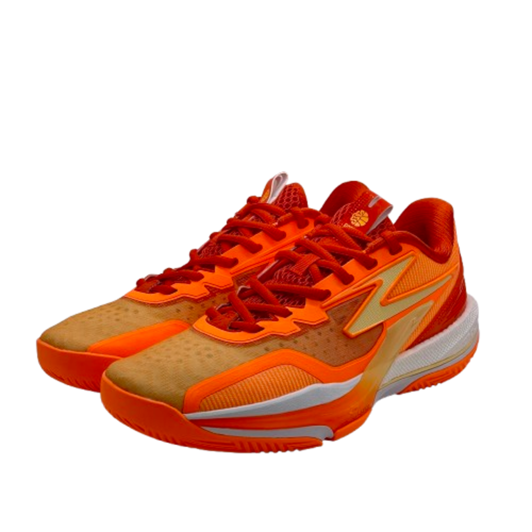 Big3 6.0 W572521110-4