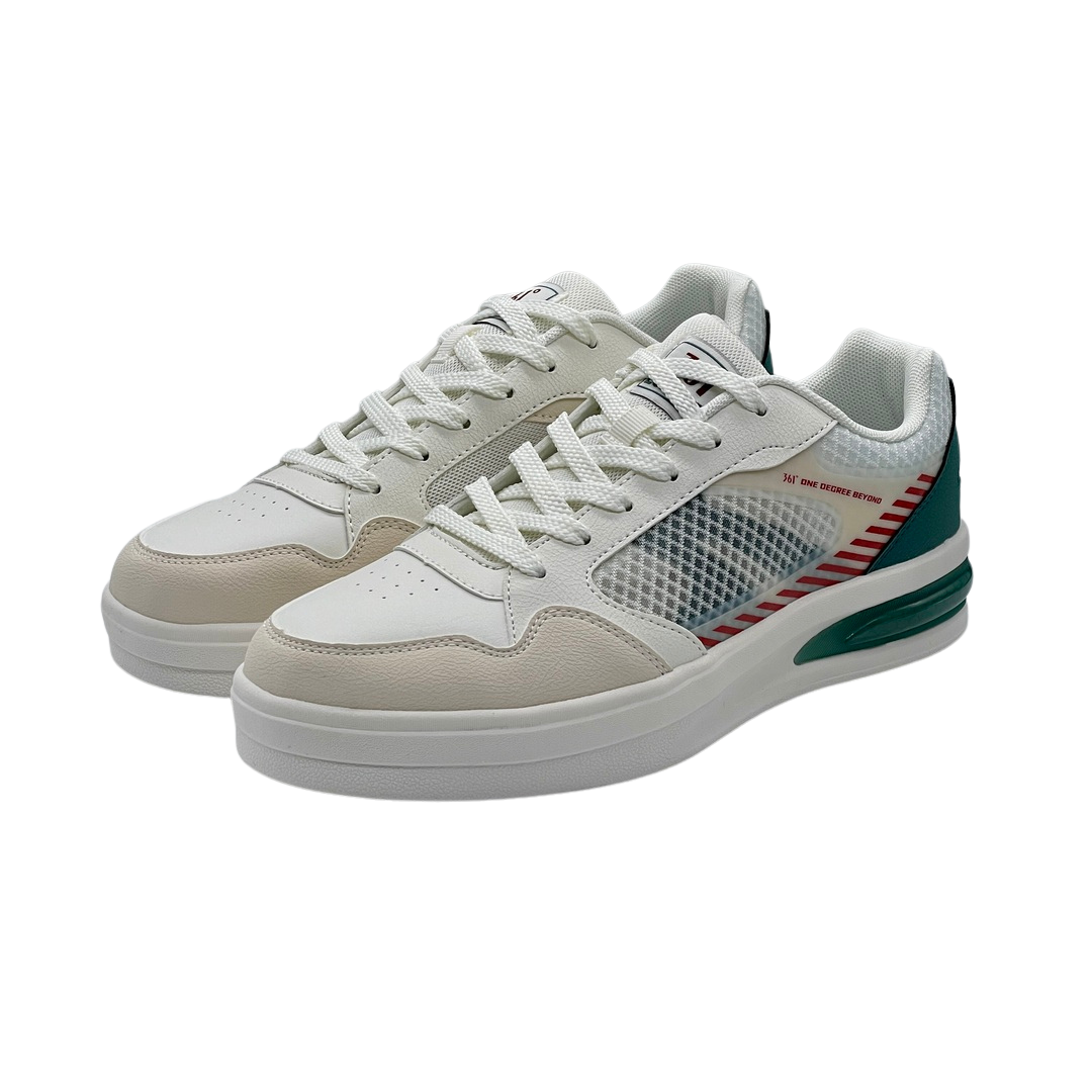 Men's Skateboarding W572526618-2