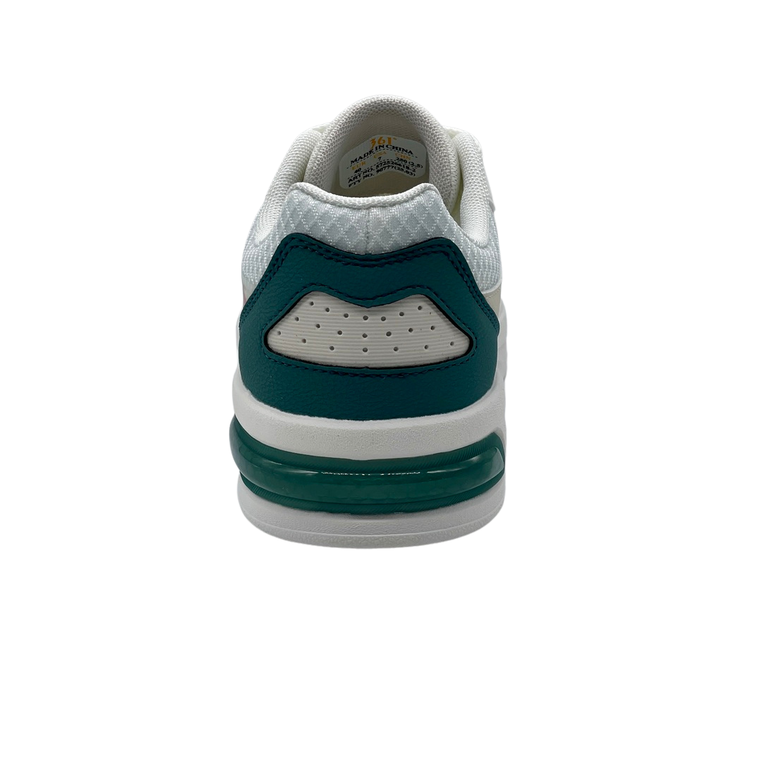Men's Skateboarding W572526618-2