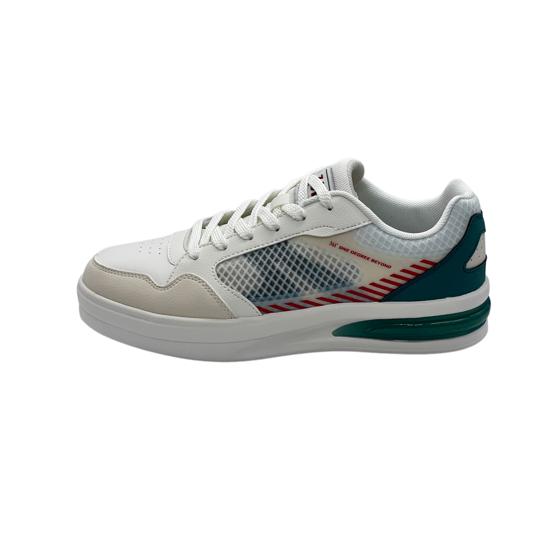 Men's Skateboarding W572526618-2