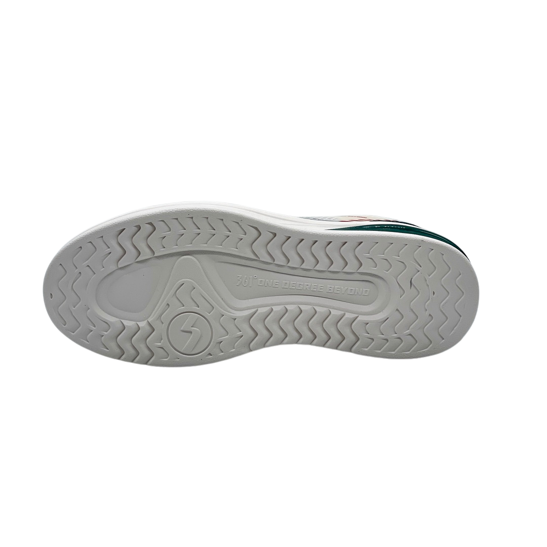 Men's Skateboarding W572526618-2