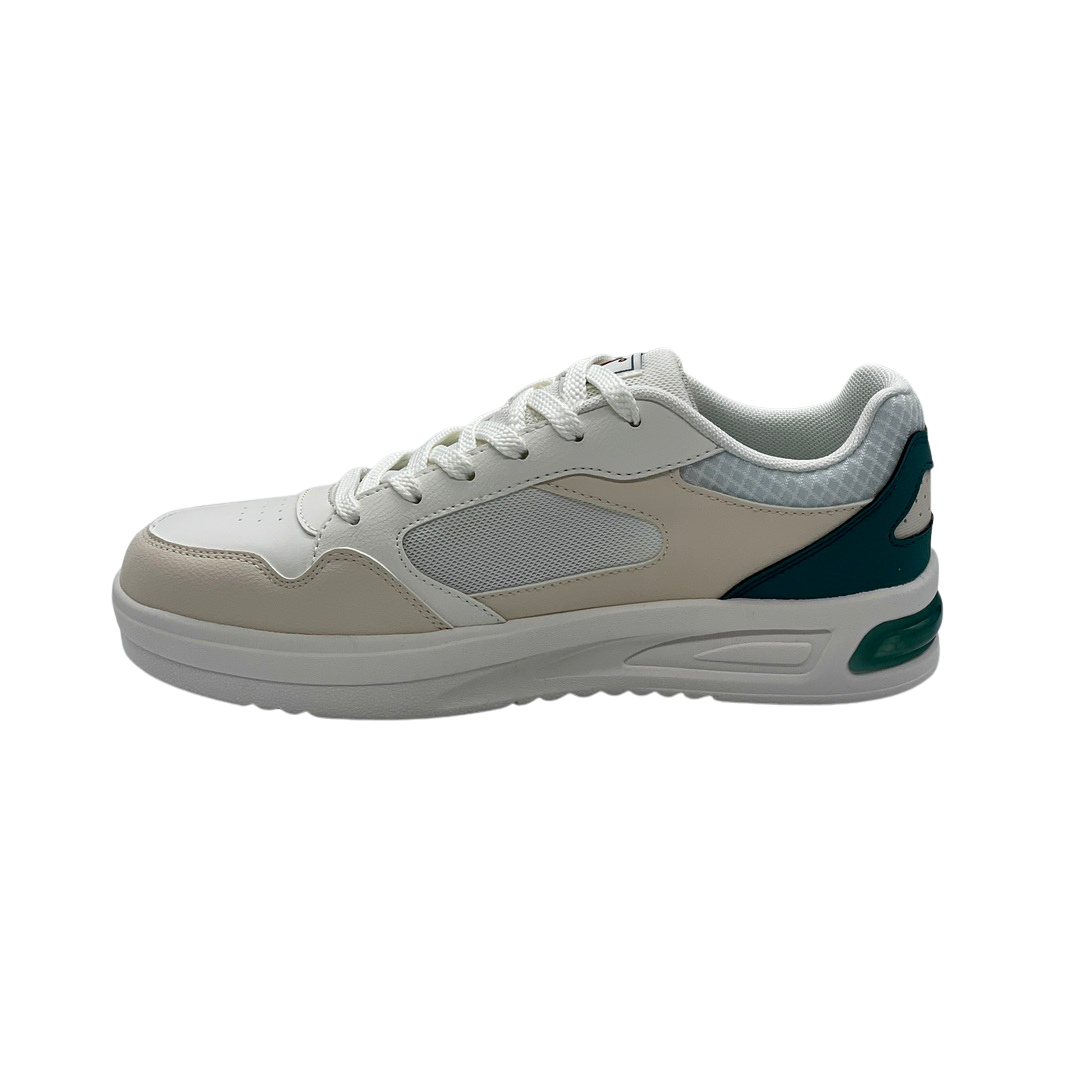 Men's Skateboarding W572526618-2