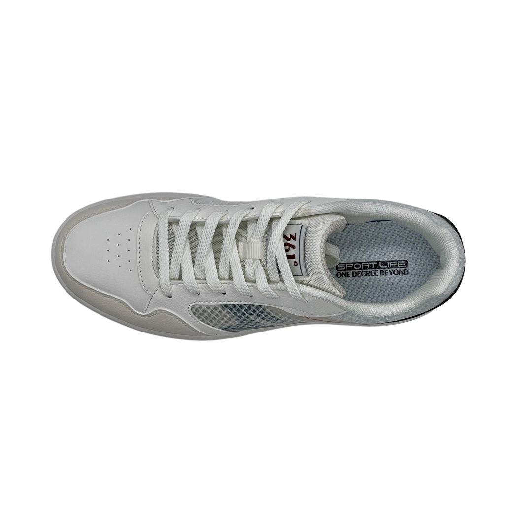 Men's Skateboarding W572526618-2