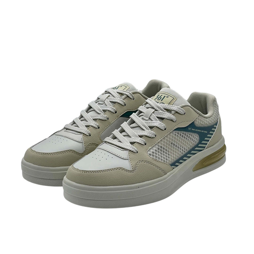 Men's Skateboarding W572526618-4