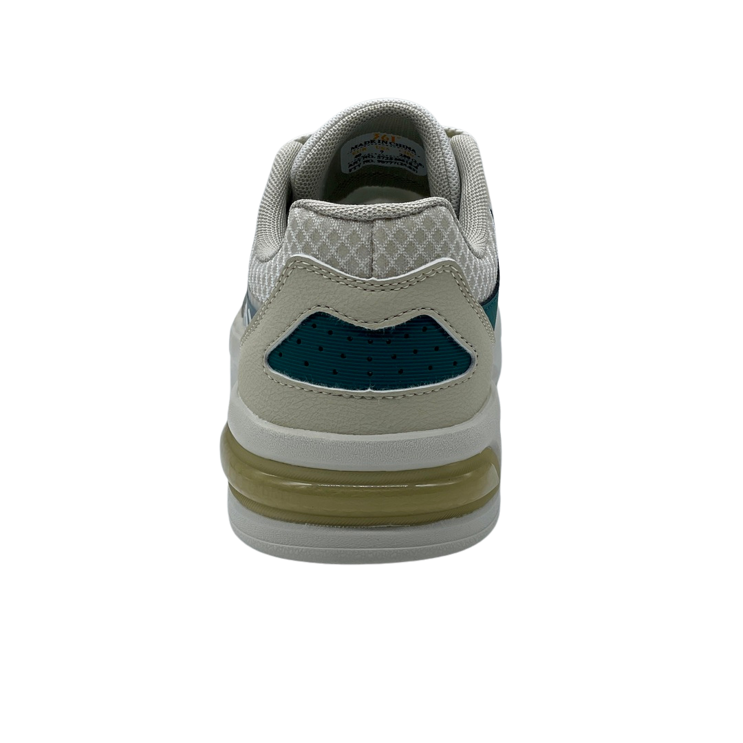 Men's Skateboarding W572526618-4