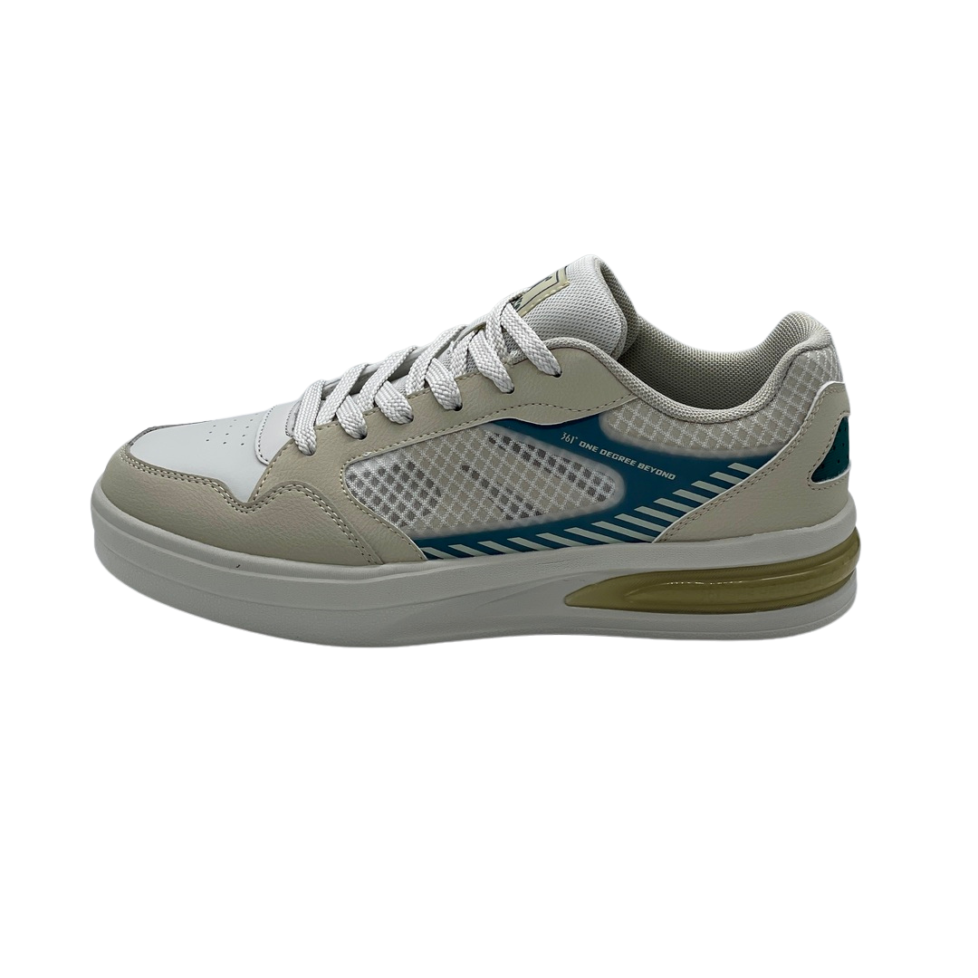 Men's Skateboarding W572526618-4