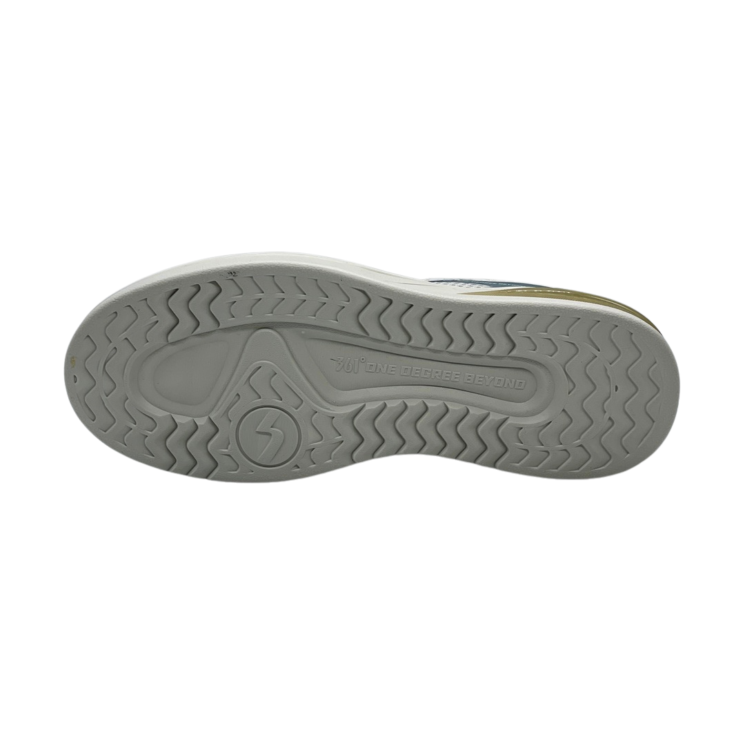 Men's Skateboarding W572526618-4