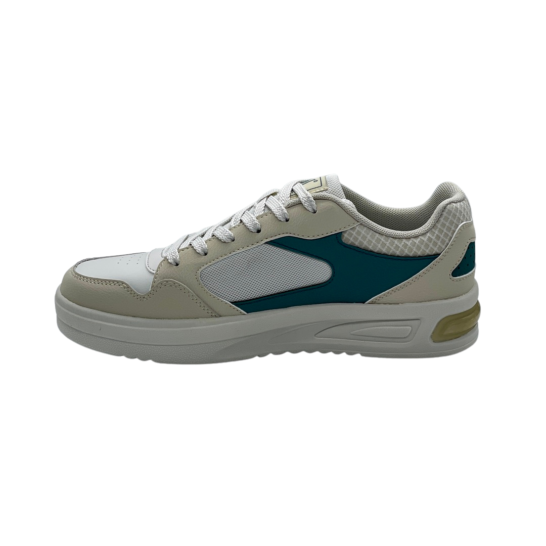 Men's Skateboarding W572526618-4