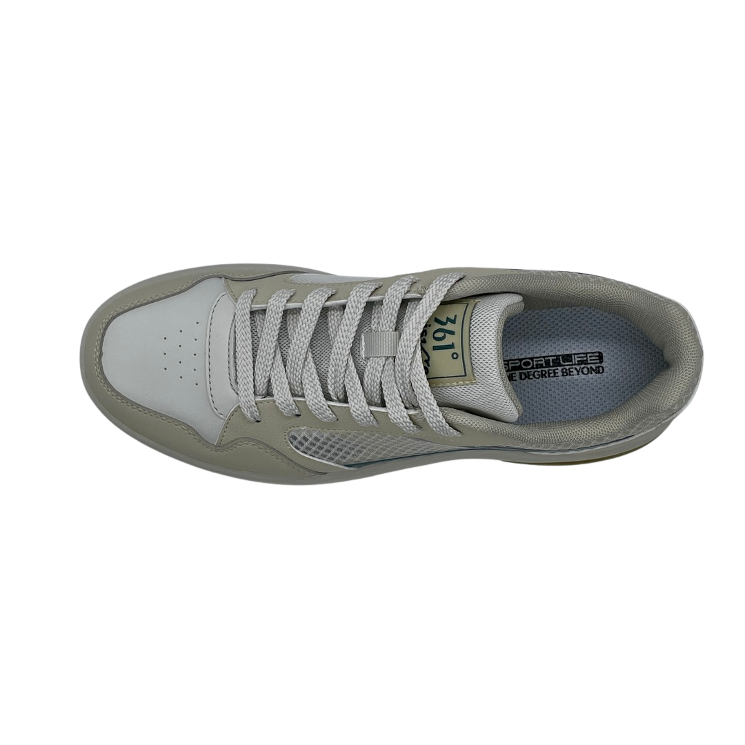 Men's Skateboarding W572526618-4