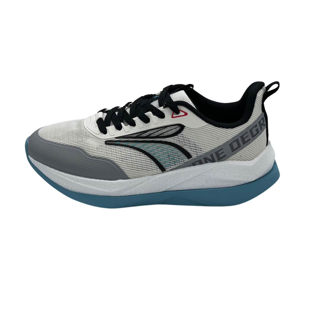 Men's Lifestyle W572526701-10