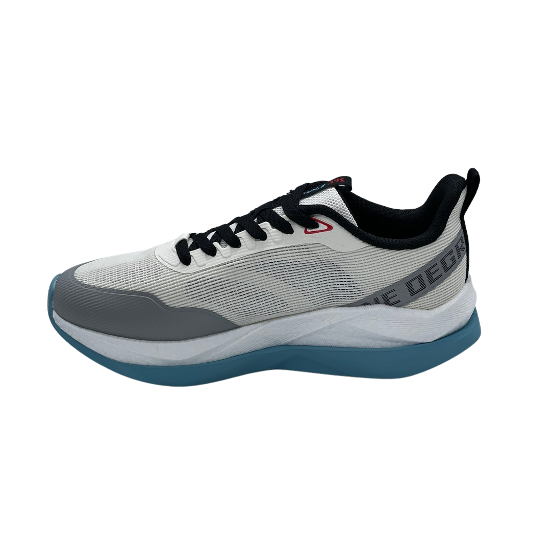 Men's Lifestyle W572526701-10