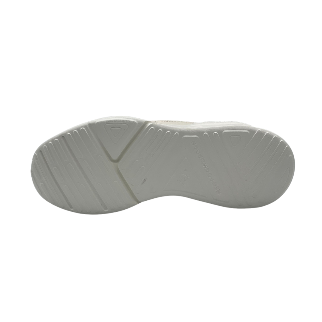 Men's Lifestyle W572526710-2