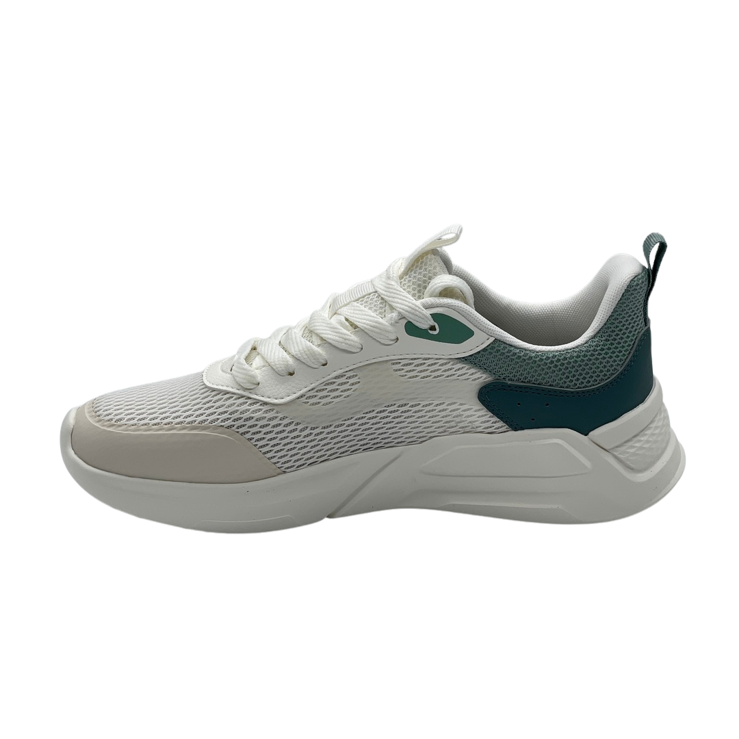 Men's Lifestyle W572526710-2