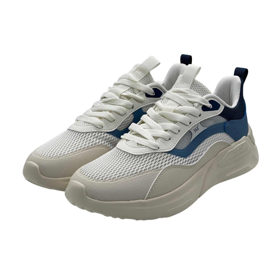 Men's Lifestyle W572526710-3