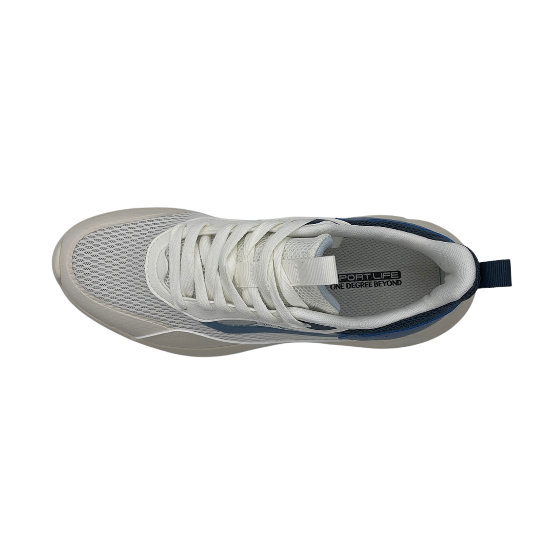 Men's Lifestyle W572526710-3