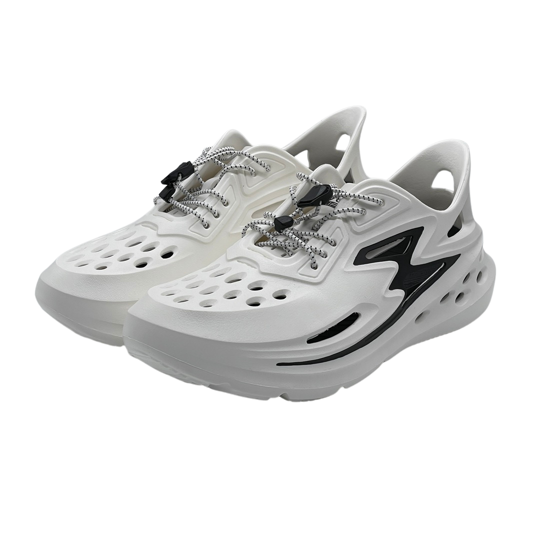 Big3 Sandal W572526713-1