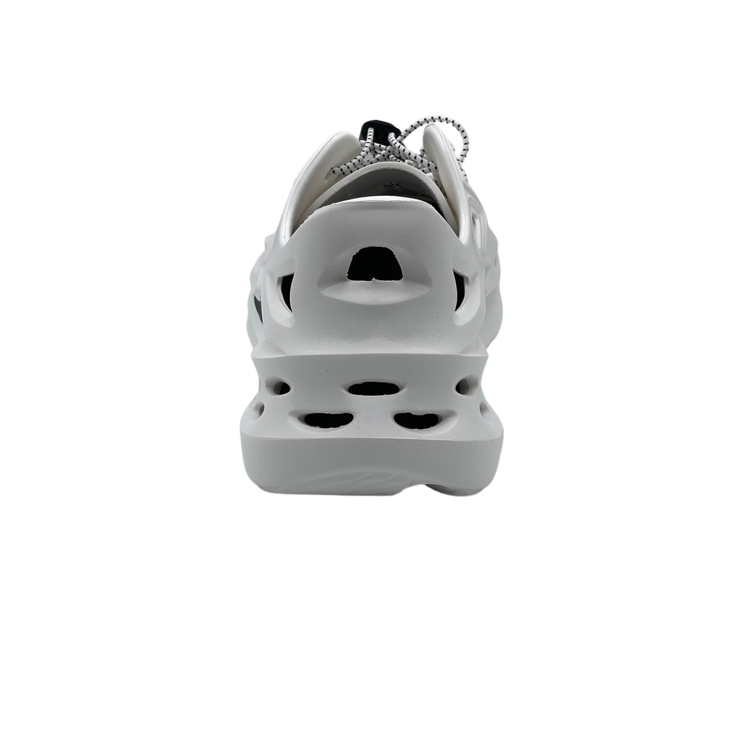 Big3 Sandal W572526713-1