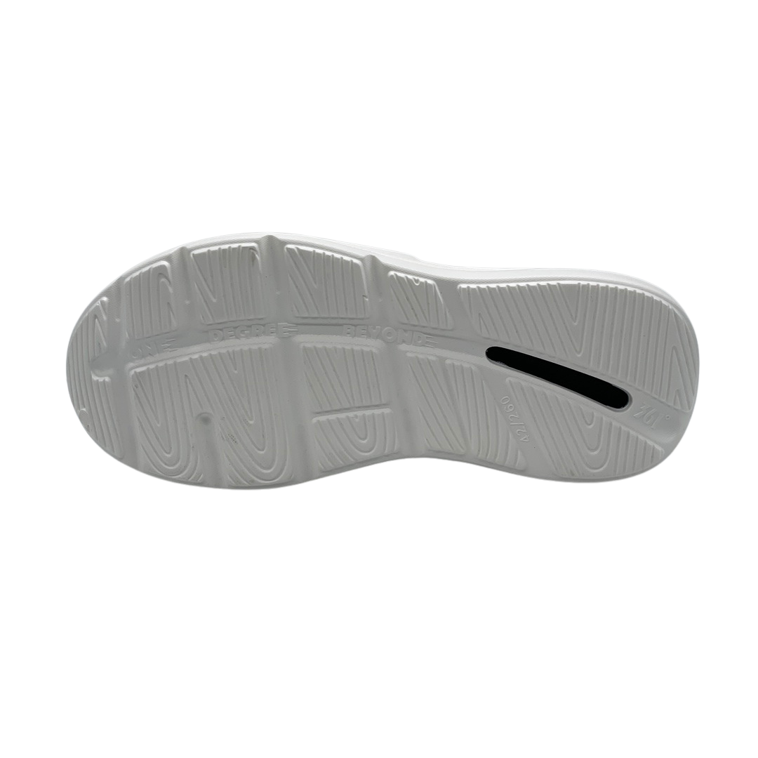 Big3 Sandal W572526713-1