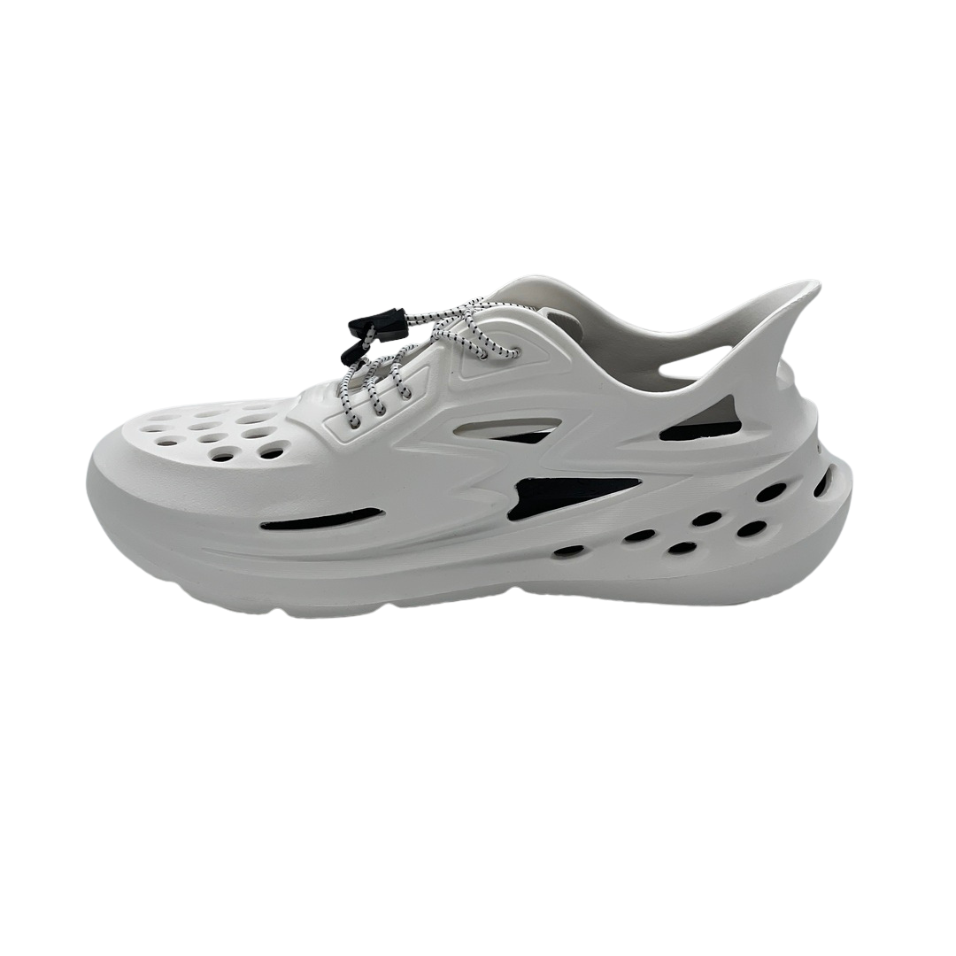 Big3 Sandal W572526713-1