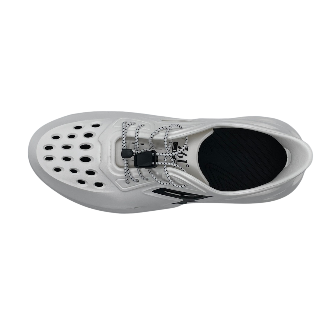 Big3 Sandal W572526713-1