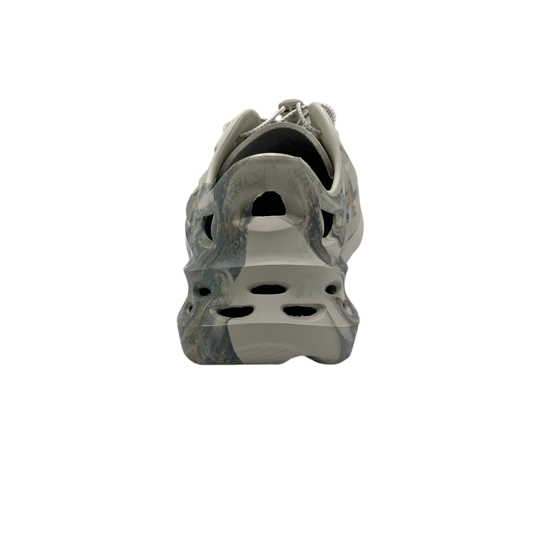Big3 Sandal W572526713-3