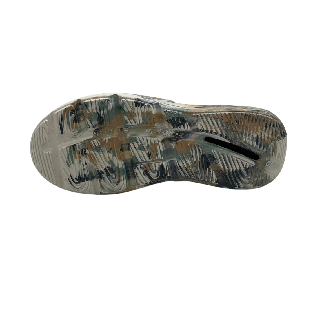 Big3 Sandal W572526713-3
