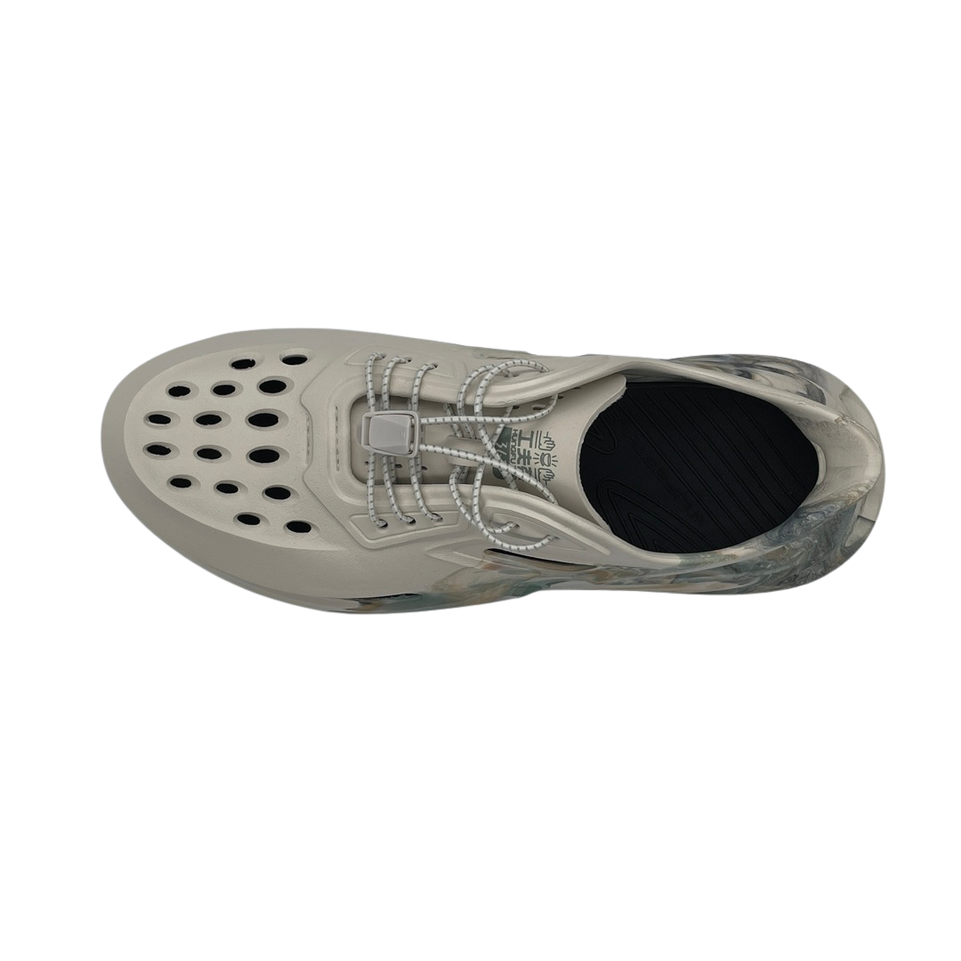 Big3 Sandal W572526713-3