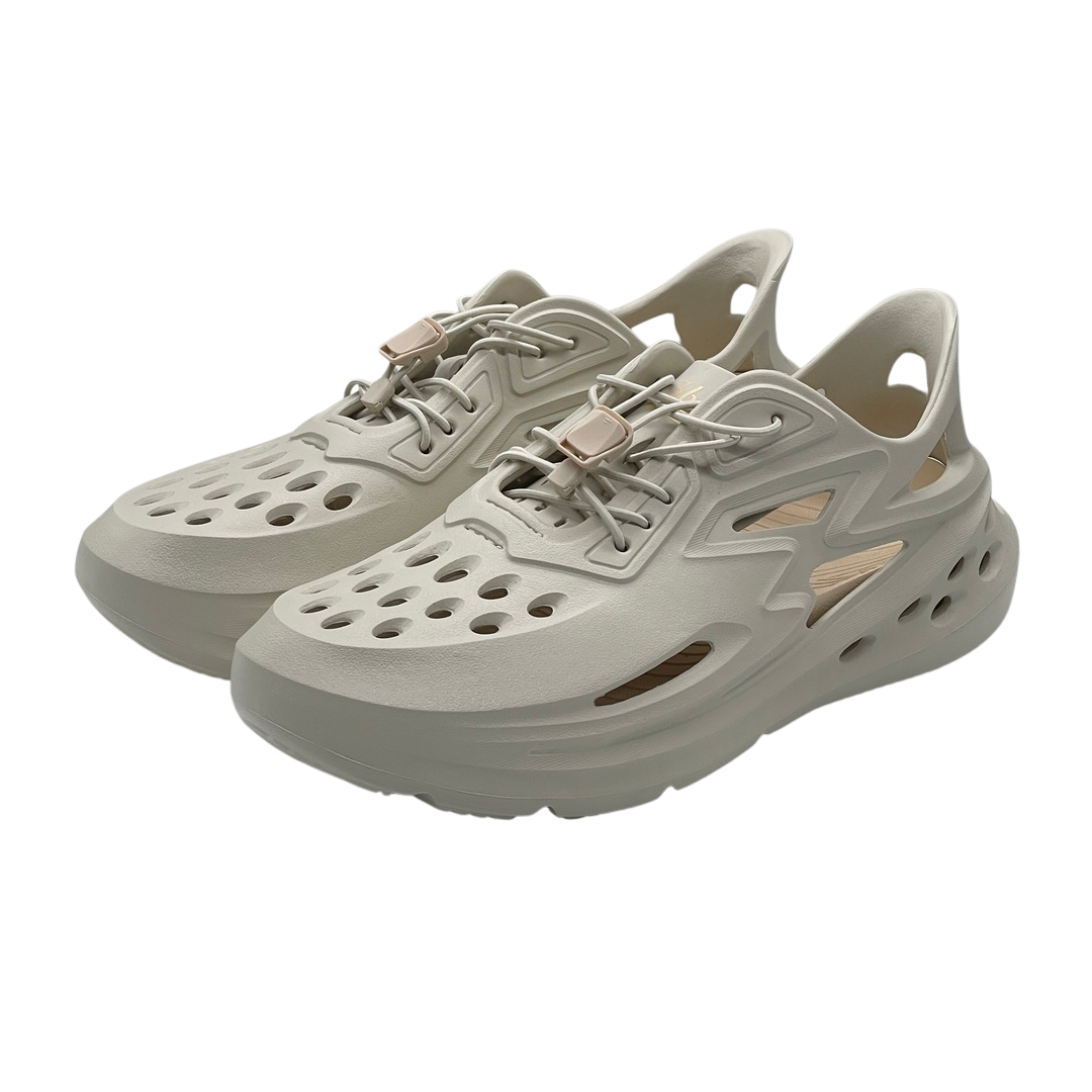 Big3 Sandal W572526713-6