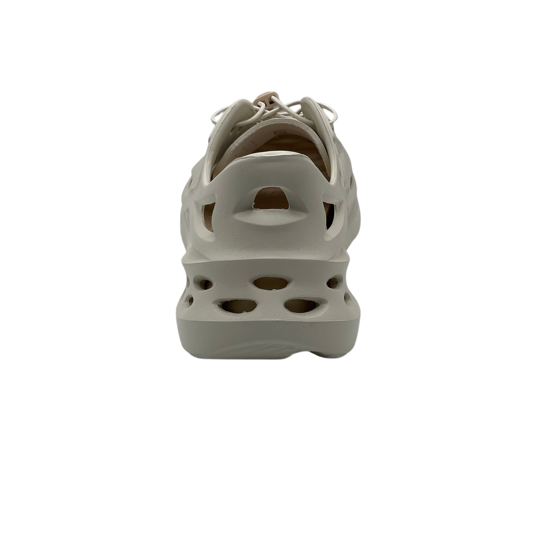 Big3 Sandal W572526713-6