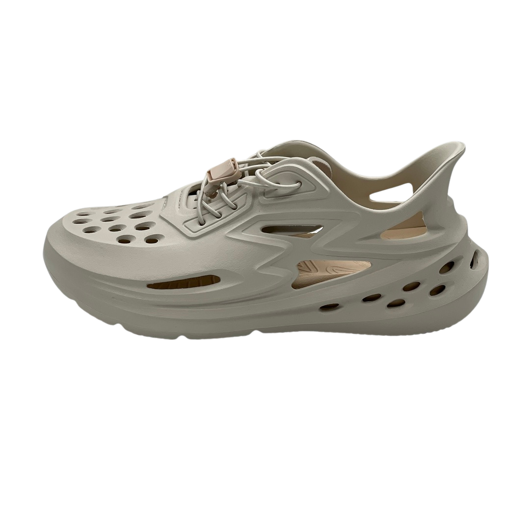 Big3 Sandal W572526713-6