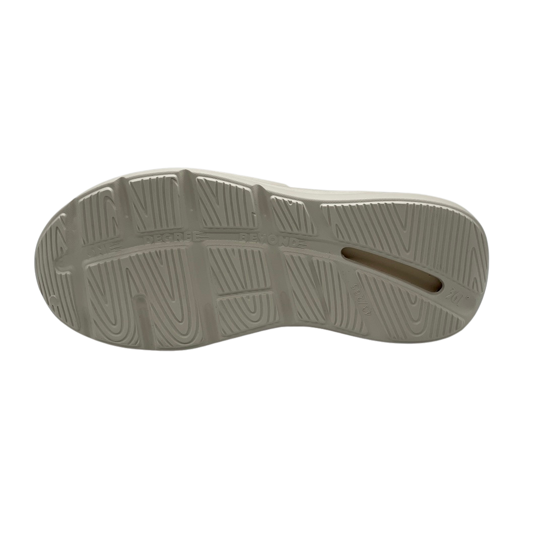 Big3 Sandal W572526713-6