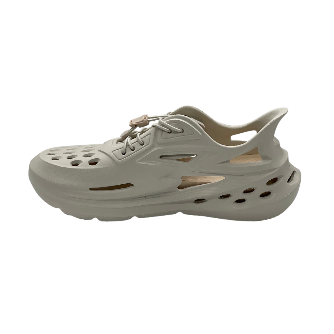 Big3 Sandal W572526713-6