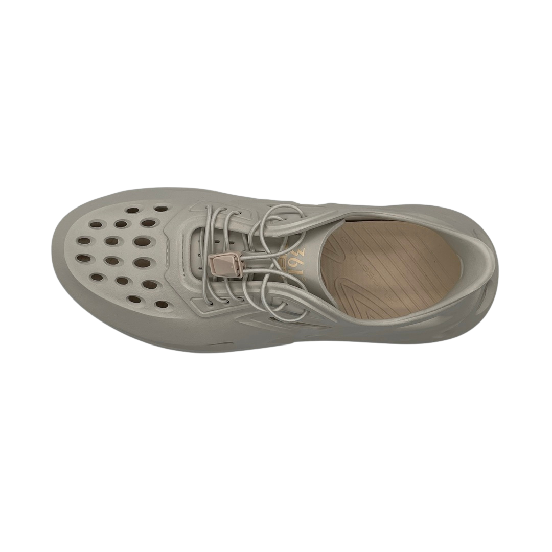 Big3 Sandal W572526713-6