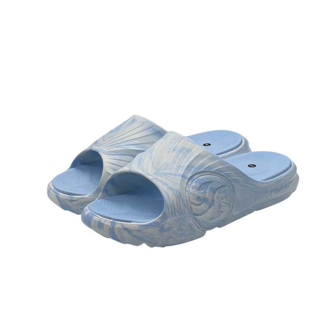 AG Sandal Men's W572526716-3